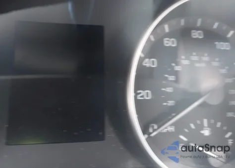 2017 Hyundai Elantra Se из США, поврежденный, VIN 5NPD74LF2HH101608